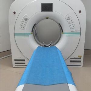 Computed Tomography