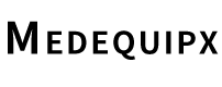 medequipx