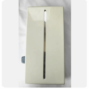 Kavo pan exam plus exam7-1 PaloDEX Groupoy rype:NGEO-CEPH Serno:24A49701R Sensor