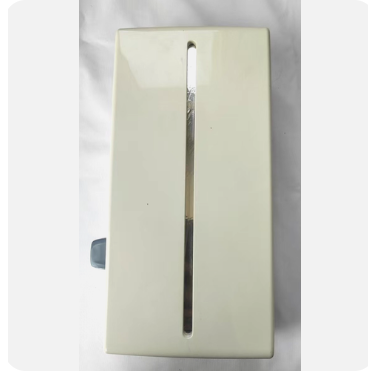 Kavo pan exam plus exam7-1 PaloDEX Groupoy rype:NGEO-CEPH Serno:24A49701R Sensor