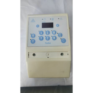 Sirona Tipset Vario Dental Tablet Machine Main Controller Model: 6280304
