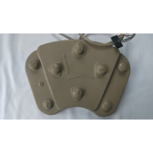 MIDMARK Dental chair foot controller