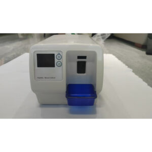 Kavo Scan exam Scanner Type eXam5-1 SerNO KJ1312819