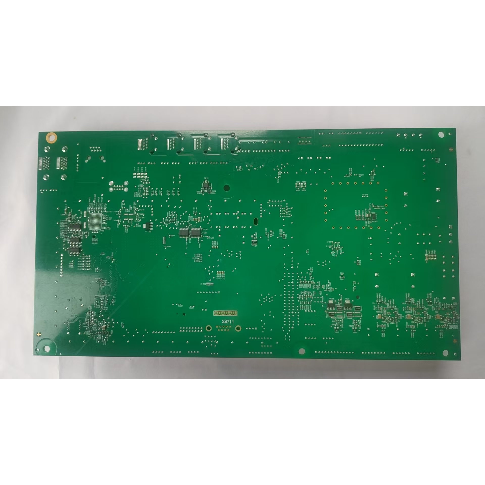 Sirona GALILEOS CEPH CPU Circuit motherboard 6282052D3352E3 FHT DX1 - Image 4