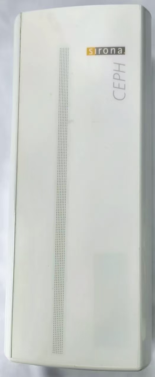 Sirona orthophos xg5 sensor CEPH - Image 2