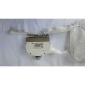 GE E8C Yin Ultrasonic Probe