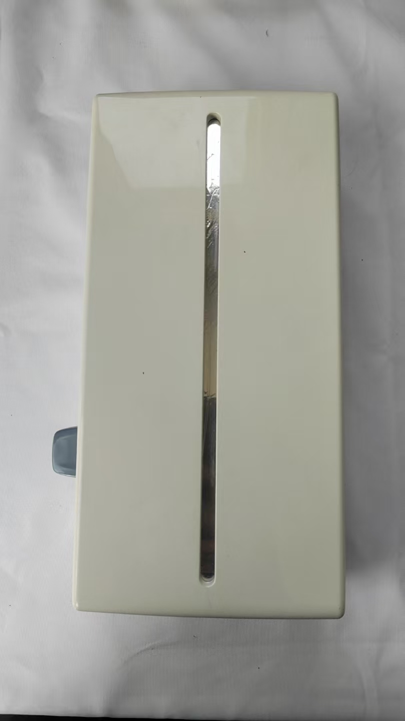 Kavo pan exam plus exam7-1 PaloDEX Groupoy rype:NGEO-CEPH Serno:24A49701R Sensor - Image 2