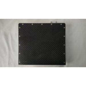 Varaviewepocs X550 Oral CBCT flat panel sensor CD55M2112 Pat:5912942