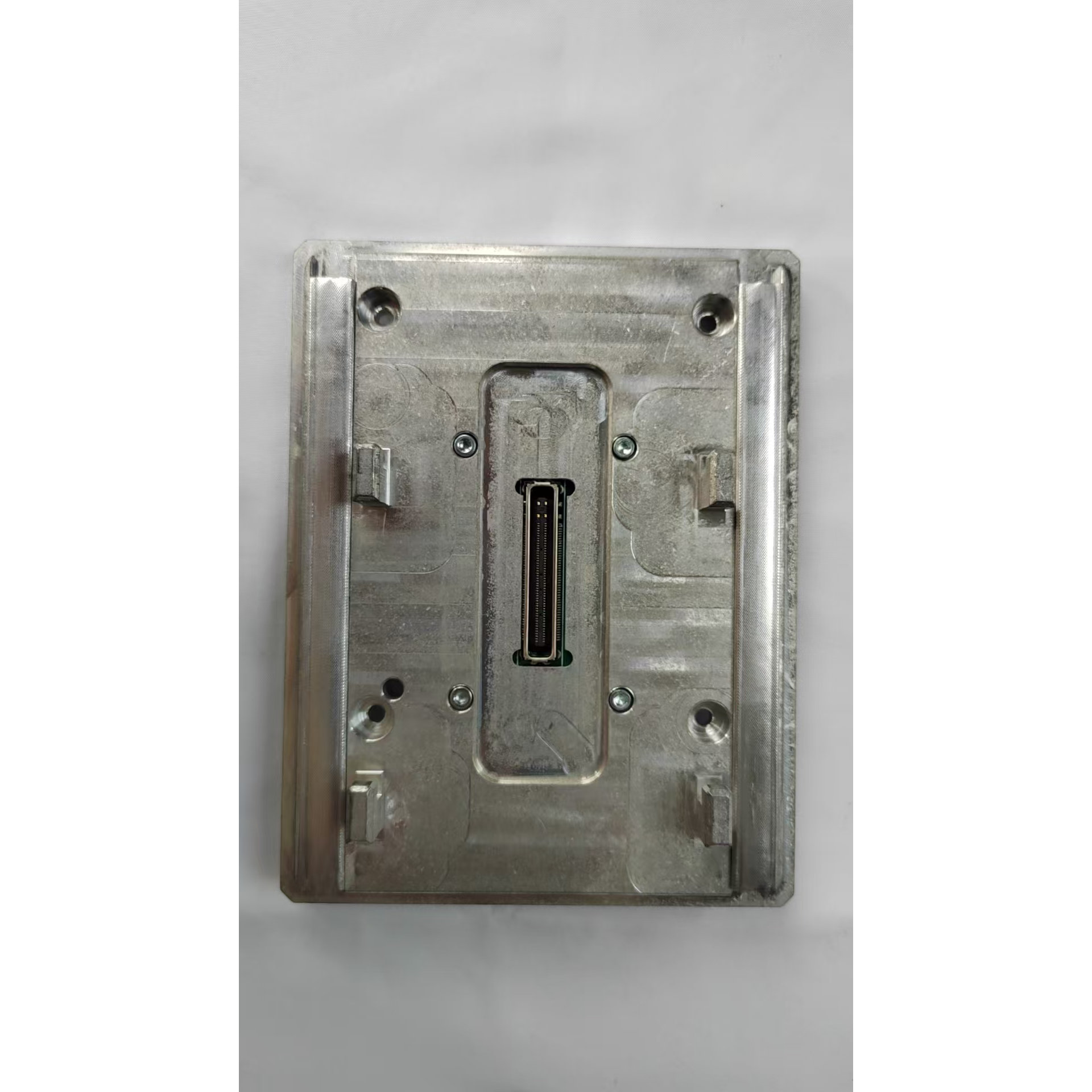 Kavo pan exam plus exam7-1 Sensor quick connection port SN:041927 - Image 2