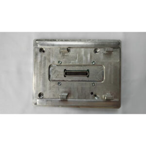 Kavo pan exam plus exam7-1 Sensor quick connection port SN:041927