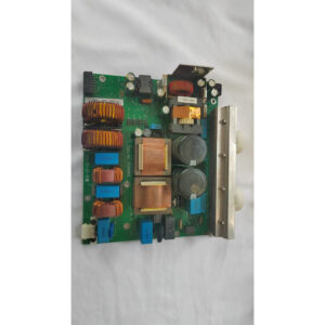 Planmeca pro line OPG High voltage circuit board 105-10-26-B