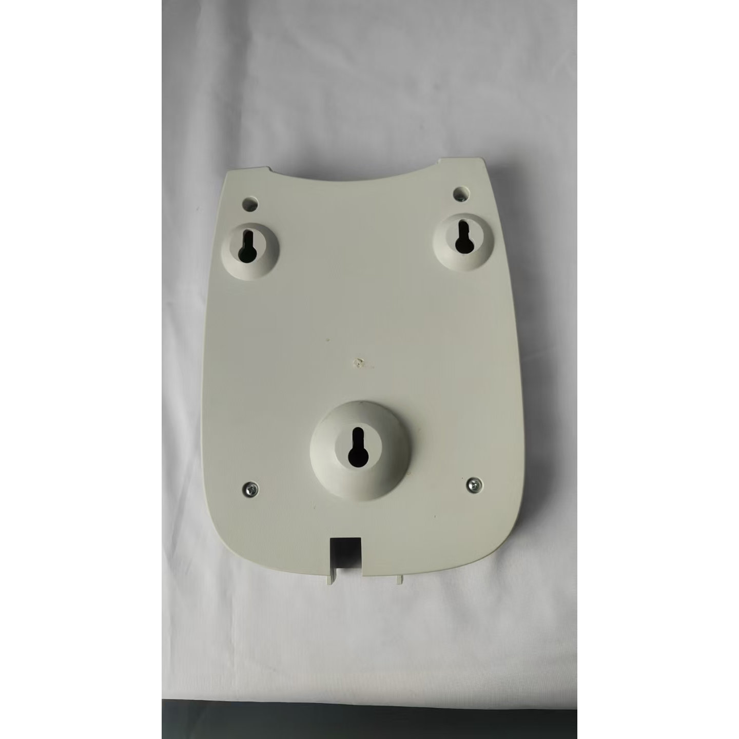 Gendex KAVO expert DC dentistryMain control panel of Production date: - Image 4