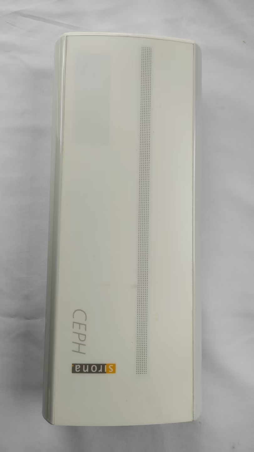 Sirona orthophos xg5 sensor CEPH - Image 3