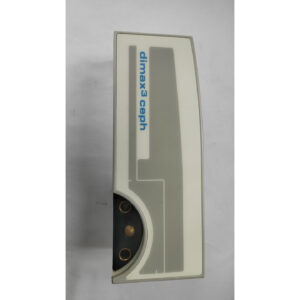 Planmeca Pro Line XC OPG Sensor