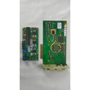 Sirona C8+Dental chairMain control board of dental cleaning mach 5831214D3339