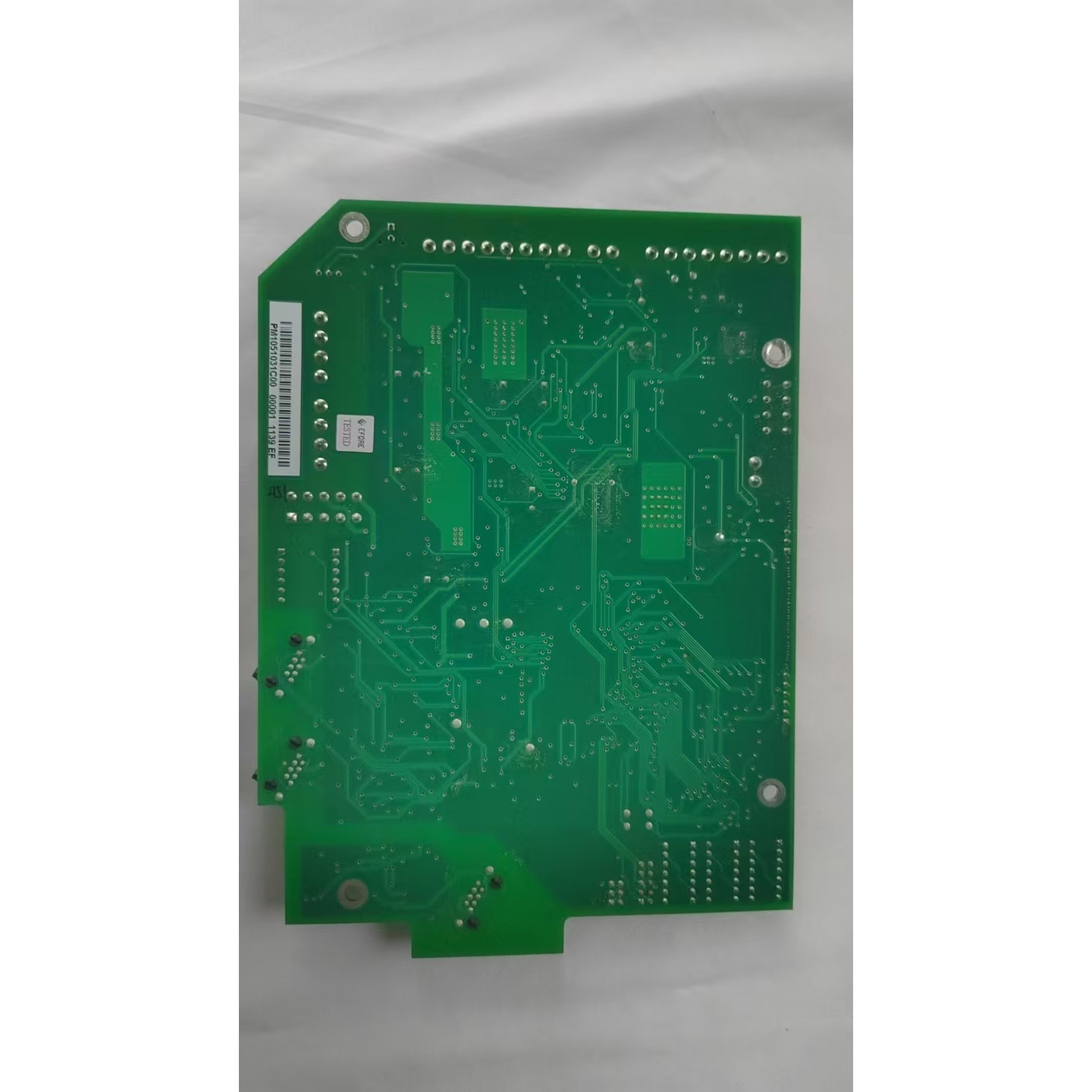 Planmeca Pro line xc PCB 105-10-31-C Part No:10019442 - Image 4