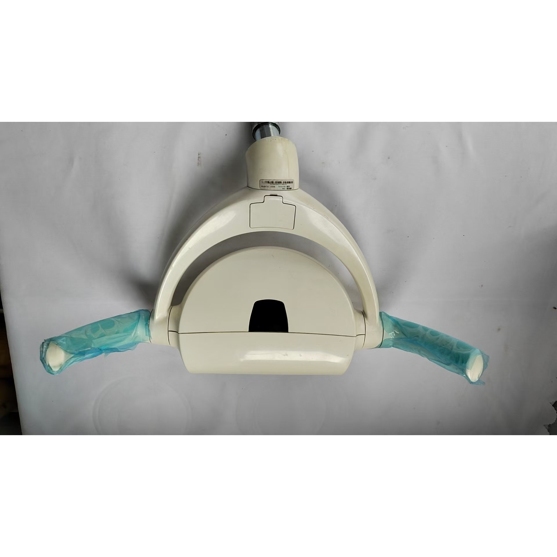 Sirona c8+ Dental chair LED dental chair light Model :D3530E4 6312016