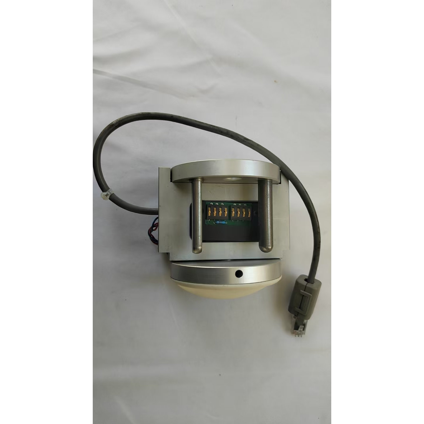 Planmeca pro max sensor quick connector component - Image 4