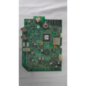 Planmeca Pro line xc PCB 105-10-31-C Part No:10019442