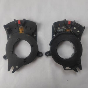 Sirona C8+ dental chair Lift limit device component