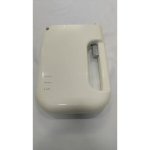 Genoray Papaya Plus Panoramic Genoray Imaging components