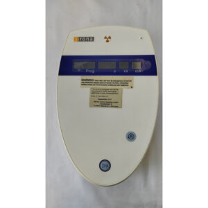 Sirona XG5 OPG Exposure shooting controller