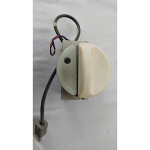 Planmeca pro max sensor quick connector component