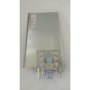 Sirona XG5 OPG orthophos xg ceph Calibration tools