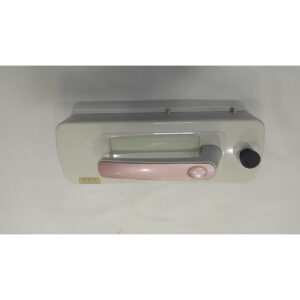 VATECH PaX-400C Digital imaging sensor