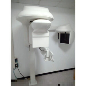 Kodak Carestream CS9300 CT