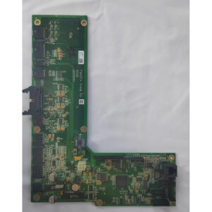 Kavo pan exam plus exam7-1 PaloDEx Group Oy R3300 200797R3