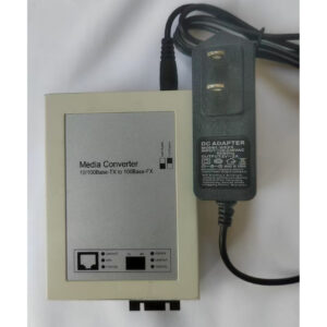 Siroan orthophos XG3 XG5 switch Sirona Galileos Media Converter 10/100Base-TX