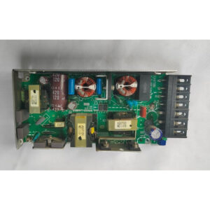 Vatech pax-400c TDK-Lambda power supply