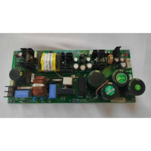 Vatech pax-400c OPG host power supply main circuit board